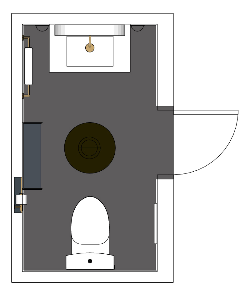Powder-room-concept-floorplan