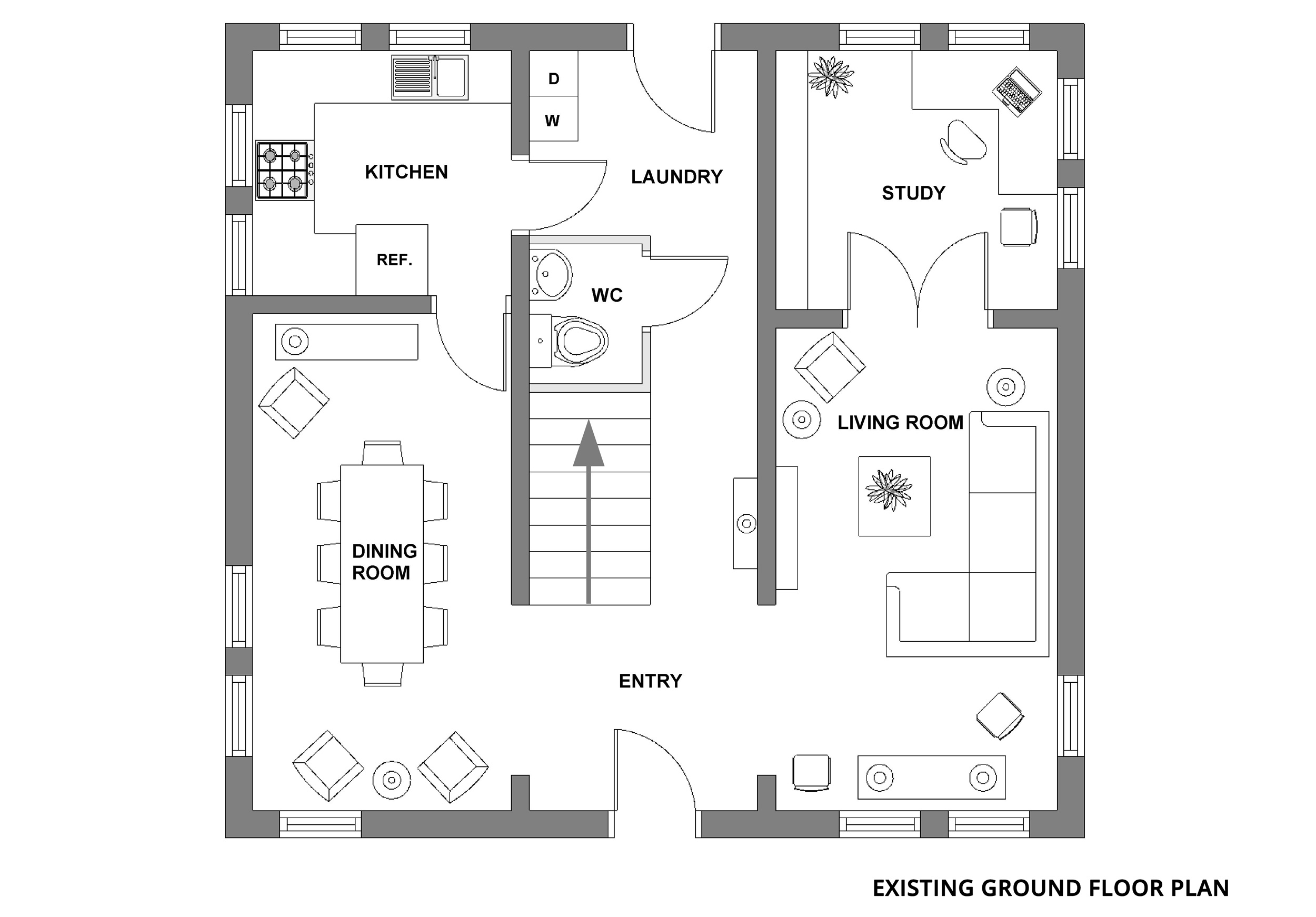 ground-floor-plan-existing