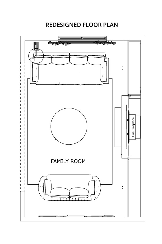 family-room-floorplan-design