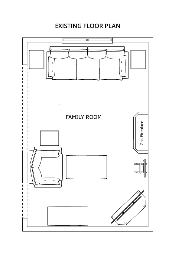 family-room-floorplan-existing